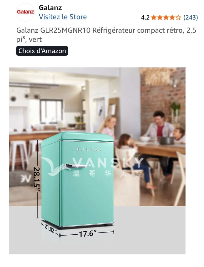 260120105554_截屏2026-01-20 上午2.07.51.png